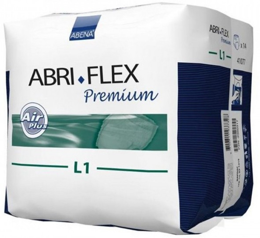 Opinion Abena adult diaper authoritative Opinion you Abena adult diaper